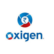 Oxigen